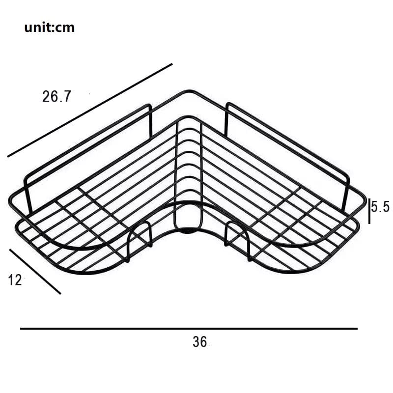 Metal Punch Frame Metal Punch Frame